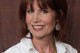 Gail Migliozzi, MA